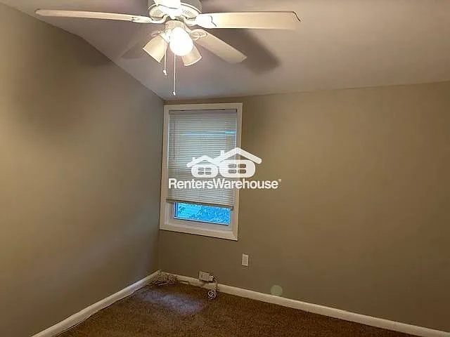 460 Carvel Beach Rd #4 — Photo 10