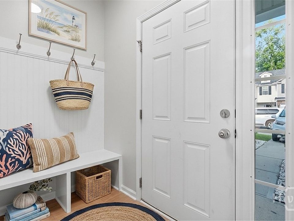 1st image of 295 Cantle Drive