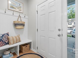 295 Cantle Drive, Richmond Hill, GA 31324