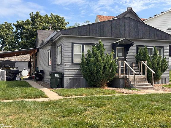 2nd image of 225 E Main St