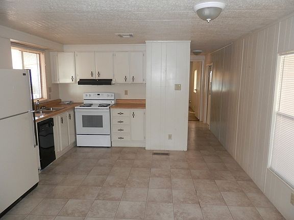 4th image of 2501 W Wickenburg Way Lot 110