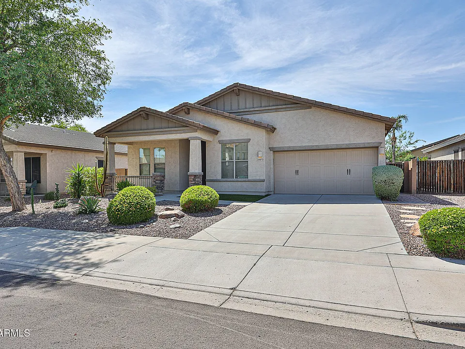 30870 N 125th Dr
