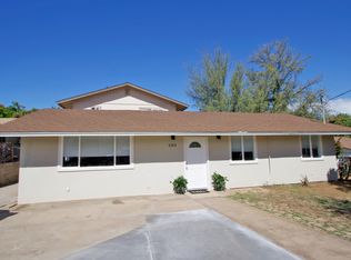 2138 Wai Maka Pl, Kihei, HI 96753