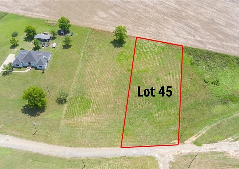 1st image of 0 Lanier Ln #45