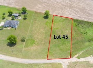 0 Lanier Ln #45, Chunchula, AL 36521