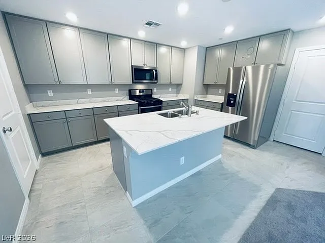 3642 Portici Ln — Photo 7