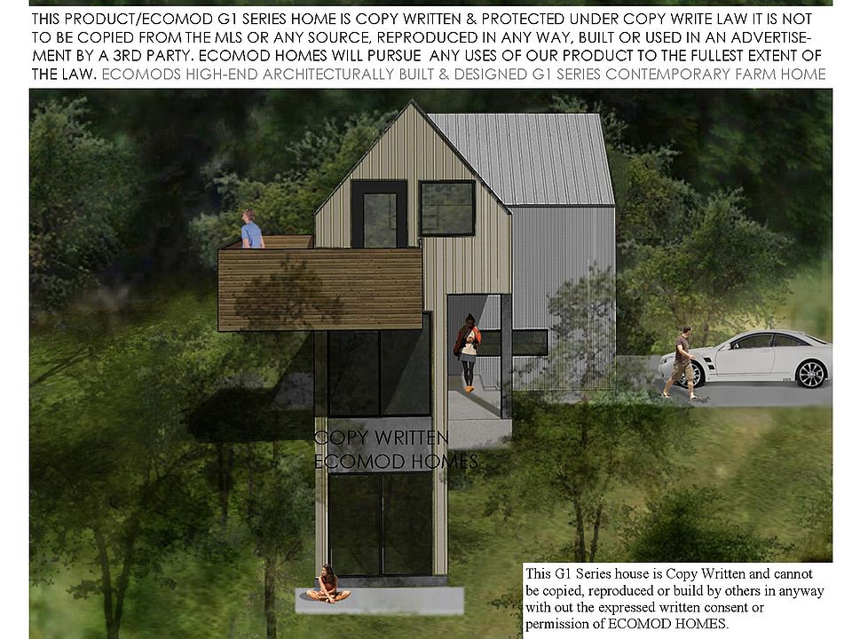1st image of 545 S Glen Oaks Dr