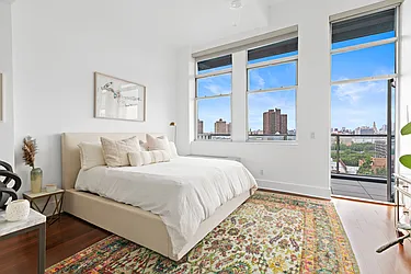 Sold by Isaacs Ganz Real Estate