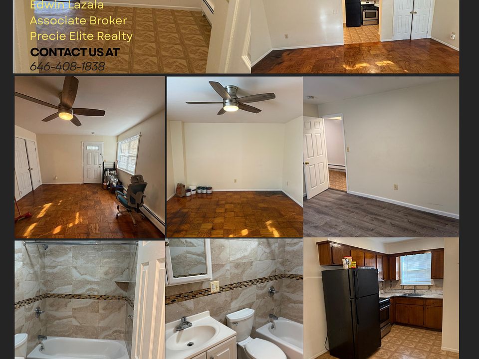 1st image of 131 Glenwood Ave Floor 1