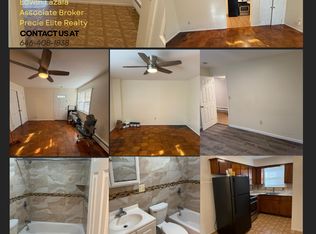 131 Glenwood Ave FLOOR 1, Yonkers, NY 10701