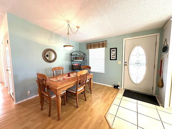 4th image of 3729 Pendula Circle