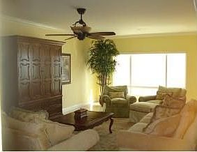 3rd image of 350 S Collier Blvd Unit 802