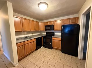 740 Central St #104A, Leominster, MA 01453