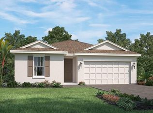 12568 Ryegrass Loop, Parrish, FL 34219