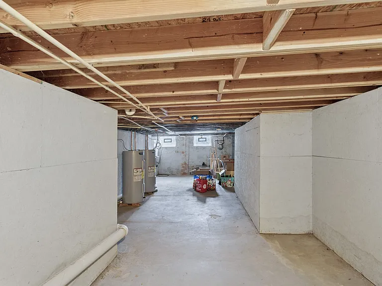 2120 N 8th St #1 — Photo 11