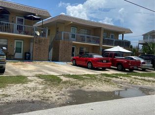 909-911 S Central Ave, Flagler Beach, FL 32136