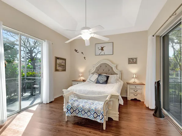2434 Sandy Cay, West Palm Beach, FL 33411
