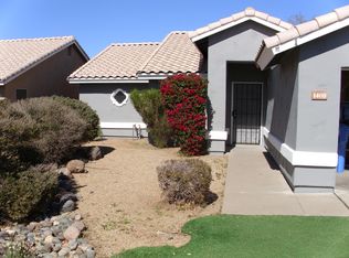 1408 W Libby St, Phoenix, AZ 85023