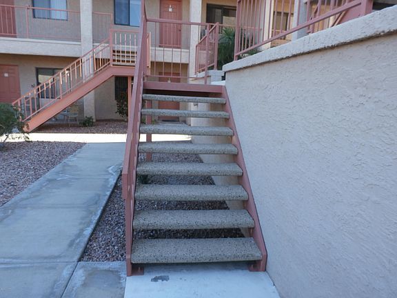 3rd image of 1989 Mesquite Ave Unit 79