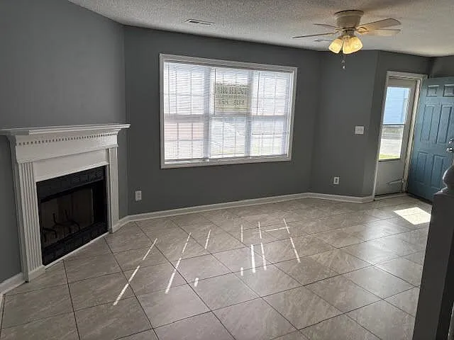 3917 Sterling Pointe Dr #KK2 — Photo 3