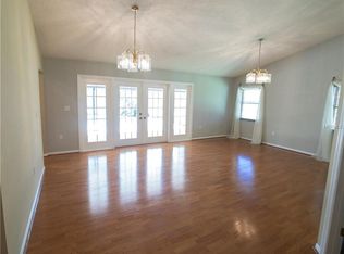 7415 Ripley Ct, Orlando, FL 32836