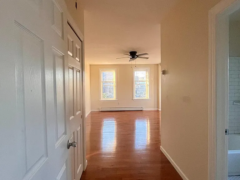 3901 Folsom St #2R — Photo 7