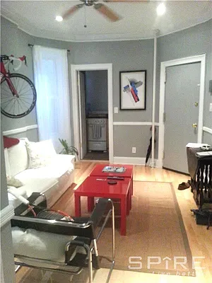 Rented by Spire Group | media 1