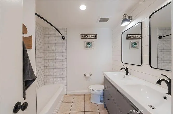 2436 E Tryon Ave — Photo 18