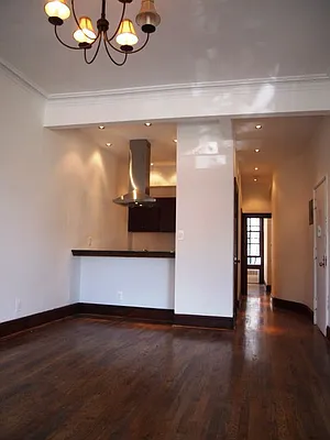 Rented by Ibec Living | media 14