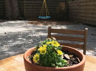 1622 Wisconsin Ln, Sarasota, FL 34239