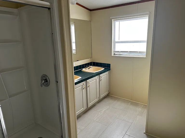 2172 Lovvorn Rd — Photo 11