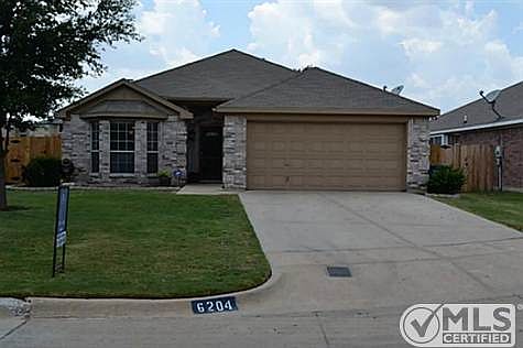 1st image of 6204 Stockton Dr