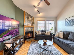 8655 Datapoint #506, San Antonio, TX 78229