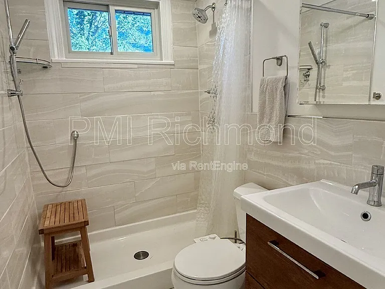 1312 N 37th St — Photo 13