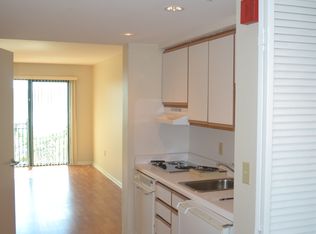 5739 SW 72nd St #5739, South Miami, FL 33143