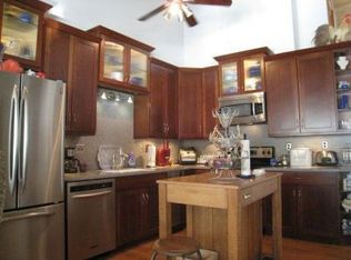 3199 Chateau Rd #26, Mammoth Lakes, CA 93546