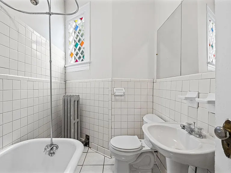 1306 Carr Ave — Photo 17