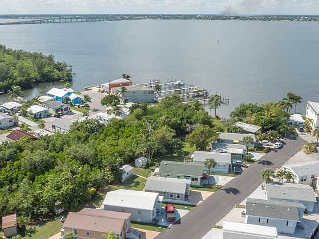 1st image of 10701 S Ocean Dr Lot 624