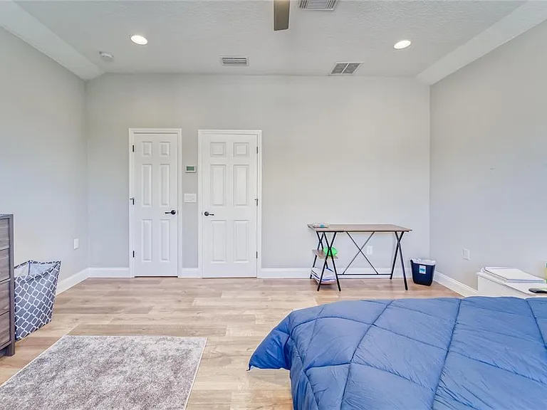 5225 Brighton Shore Dr — Photo 63