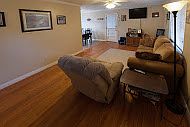 3rd image of 1416 Creekwood Dr