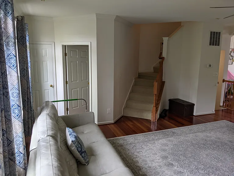 2209 Potomac Club Pkwy — Photo 18