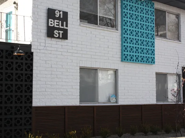 91 Bell St #9, Reno, NV 89503
