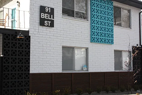 91 Bell St #9 Photo 1