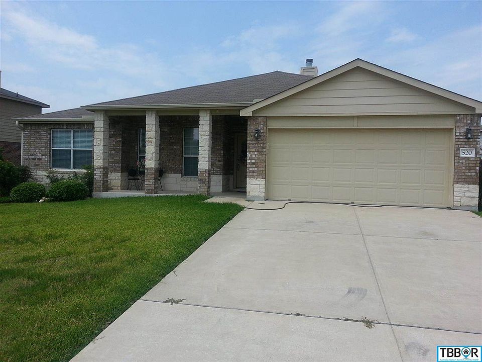 1st image of 520 Weeping Willow Dr