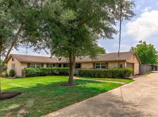 3010 Goodson Loop, Pinehurst, TX 77362