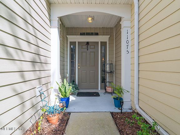 3rd image of 11075 CASTLEMAIN Circle E #11075