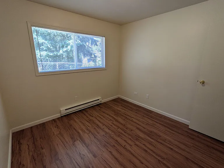 Cully Park Apartments — Photo 59