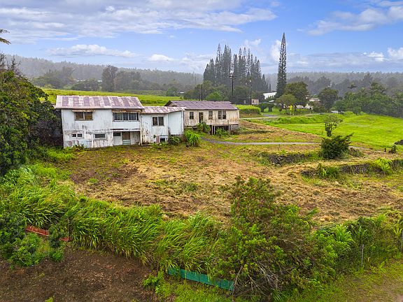 3rd image of 44-2906 Kalopa Rd