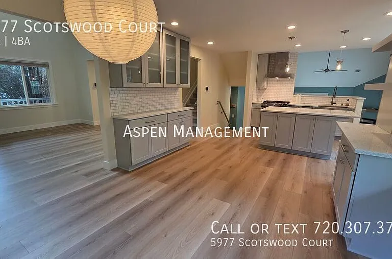 5977 Scotswood Ct — Photo 13