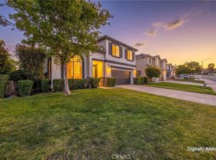 8402 Lindenhurst St, Riverside, CA 92508